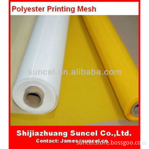 Printing Mesh